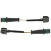 Image de Ferodo FWI293 Témoins d'Usure - (lot de 2)