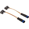 Image de Ferodo FWI294 Témoins d'Usure - (lot de 2)