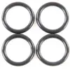 Image de PAYEN Jeu de joints d'étanchéité, collecteur d'admission pour PEUGEOT: 207, 107, Bipper, 307, 206, 1007, 206+, 207+ & FORD: Fiesta (Ref: HA5029)