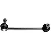 Image de MOOG Biellette de barre stabilisatrice pour MERCEDES-BENZ: Vaneo (Ref: ME-LS-5144)