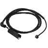 Image de FERODO FWI301 Témoin d'usure de plaquette de frein Essieu arrière Compatible avec BMW X3 E83