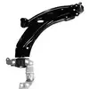 Image de MOOG Triangle de suspension pour FIAT: Palio, Strada, Siena, Doblo, Albea (Ref: FI-WP-4173)
