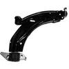 Image de MOOG Triangle de suspension pour FIAT: Doblo (Ref: FI-WP-5202)