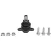 Image de MOOG Rotule de suspension pour LANCIA: Delta & FIAT: Stilo, Bravo (Ref: FI-BJ-5414)