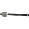 Image de MOOG INNER TIE ROD | BM-AX-5603 | OE-MATCHING QUALITY | PRECISE STEERING