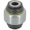 Image de Ferodo BM-SB-5625 SILENTBLOC BRAS DE SUSP