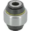 Image de MOOG Roulement, boîtier du roulement des roues pour BMW: Série 3, Série 2, M4, Série 1, i8, M3, Série 4, M2, X1 (Ref: BM-SB-5625)