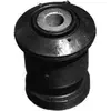 Image de MOOG Silent bloc de suspension pour FIAT: Punto, Linea, Fiorino, Qubo & ALFA ROMEO: Mi.To & OPEL: Corsa, Adam & PEUGEOT: Bipper (Ref: FI-SB-5435)