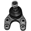 Image de MOOG Rotule de suspension pour FORD: Ranger & MAZDA: B (Ref: MD-BJ-5449)