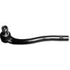 Image de MOOG Rotule de direction pour MERCEDES-BENZ: Classe R (Ref: ME-ES-5593)