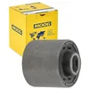 Image de Moog ME-SB-5627 Roulement, bras de suspension