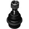 Image de MOOG Rotule de suspension pour IVECO: Daily (Ref: FI-BJ-4965)