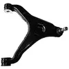Image de MOOG Triangle de suspension pour IVECO: Daily (Ref: FI-WP-4968)