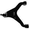 Image de MOOG Triangle de suspension pour IVECO: Daily (Ref: FI-WP-4969)