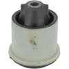 Image de Ferodo RE-SB-4191 Silent Bloc Bras de Suspension