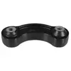 Image de MOOG Biellette de barre stabilisatrice pour AUDI: A6, RS6, S6 (Ref: AU-LS-5421)