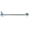 Image de MOOG Biellette de barre stabilisatrice pour FORD: Transit/Tourneo (Ref: FD-LS-5613)