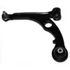 Image de MOOG Triangle de suspension pour FIAT: Stilo (Ref: FI-WP-5692)