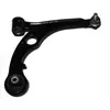 Image de MOOG Triangle de suspension pour FIAT: Stilo (Ref: FI-WP-5693)