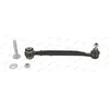 Image de Moog ME-TC-5774 Bras de suspension, suspension