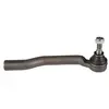 Image de MOOG Rotule de direction pour NISSAN: Note, Micra, Tiida, NV200, Cube (Ref: NI-ES-5642)