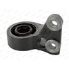 Image de Moog RO-SB-5738 Roulement, bras de suspension