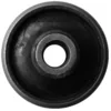 Image de Ferodo FD-SB-5753 Suspension, bras de liaison