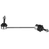 Image de MOOG Biellette de barre stabilisatrice pour JAGUAR: F Type, XJ, XF, S-Type, XK, XJR (Ref: JA-LS-6575)