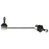 Image de MOOG Biellette de barre stabilisatrice pour JAGUAR: F Type, XJ, XF, S-Type, XK, XJR (Ref: JA-LS-6576)