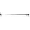Image de MOOG Biellette de direction pour LAND ROVER: Land Rover, Defender (Ref: LR-DS-5015)