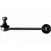 Image de Payen SZ-LS-5614 Tige/jambe de force, barre stabilisatrice