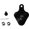 Image de MOOG Rotule de suspension pour TOYOTA: RAV4, Auris, Prius, Verso, Corolla, Mirai, C-HR, Camry & LEXUS: ES, UX, NX (Ref: TO-BJ-6579)