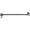 Image de MOOG STABILISER LINK, TO-LS-6580, FRONT LEFT, FOR TOYOTA AURIS HATCHBACK VAN 2007-2012, OE-MATCHING QUALITY, STABLE HANDLING