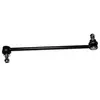 Image de MOOG Biellette de barre stabilisatrice pour TOYOTA: RAV4, Prius, Auris, Avensis, Verso, Mirai, Corolla & DAIHATSU: Trevis (Ref: TO-LS-6580)