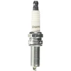 Image de CHAMPION OE197/T10 Bougie d'Allumage Cuivre RER8YC