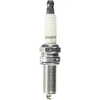 Image de CHAMPION OE197/T10 Bougie d'Allumage Cuivre RER8YC