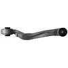 Image de MOOG Triangle de suspension pour AUDI: RS4, RS6, S4, A4, S6, A6, A8 & SEAT: Exeo (Ref: AU-TC-6997)