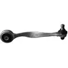 Image de MOOG Triangle de suspension pour AUDI: RS4, RS6, A4, S4, S6, A6 & SEAT: Exeo (Ref: AU-TC-6998)