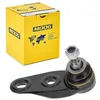 Image de Moog BM-BJ-5605 Rotule de suspension/Liaison rotule