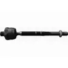 Image de MOOG Rotule de direction intérieure pour MERCEDES-BENZ: Classe ML, Classe R, Classe GL (Ref: ME-AX-5596)