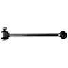 Image de MOOG Biellette de barre stabilisatrice pour MERCEDES-BENZ: Classe E, Classe C, Classe CLS, Classe GLK (Ref: ME-LS-5682)