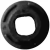 Image de MOOG Suspension, barre de couplage stabilisatrice pour OPEL: Omega, Calibra & VAUXHALL: Omega (Ref: OP-SB-4511)