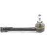 Image de MOOG Rotule de direction pour DS: DS4 & PEUGEOT: Partner, 3008, 5008, 308 & CITROËN: Berlingo, DS4, C4 (Ref: PE-ES-7065)