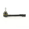 Image de MOOG Rotule de direction pour DS: DS4 & PEUGEOT: Partner, 3008, 5008, 308 & CITROËN: Berlingo, DS4, C4 (Ref: PE-ES-7066)