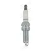 Image de CHAMPION OE201/T10 Bougie d'Allumage Cuivre RER8MC
