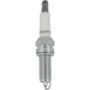 Image de CHAMPION OE201/T10 Bougie d'allumage