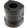 Image de Moog BM-SB-6752 Douille-palier, barre stabilisatrice