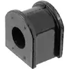 Image de MOOG Suspension, stabilisateur pour FORD: Mondeo, Cougar, Scorpio (Ref: FD-SB-6621)
