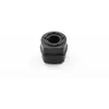 Image de MOOG Coussinet de palier, stabilisateur pour VOLKSWAGEN: Sharan & SEAT: Alhambra & FORD: Galaxy (Ref: FD-SB-6767)