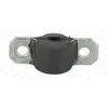 Image de Ferodo FI-SB-6626 SILENTBLOC BRAS DE SUSP
